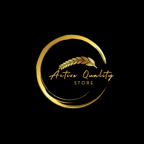 Active-Quality Store